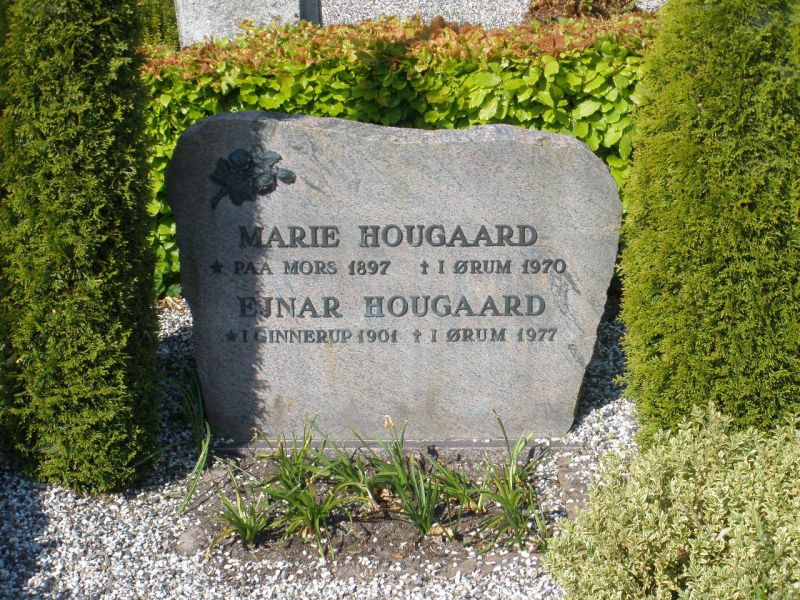 Marie Hougaard.JPG